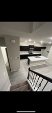 Building Photo - 2312 Davenport Dr