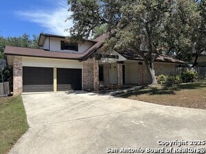 Foto principal - 5411 Timber Post St
