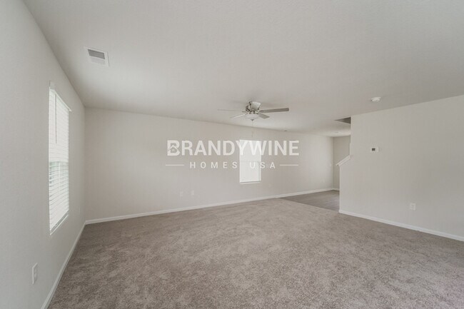 Building Photo - 5109 Wolfridge Ave