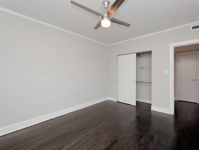 Foto del edificio - 3251 N Damen Ave
