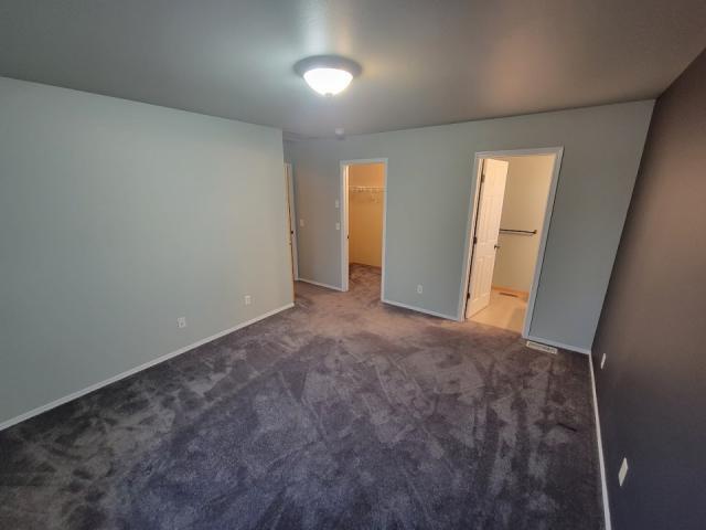 Foto del edificio - 4 bedroom in Billings MT 59105