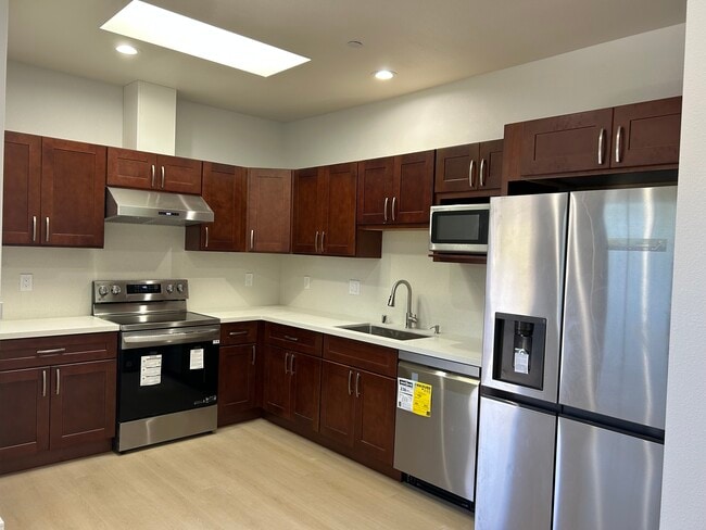 Foto del edificio - 10223 Sterling Blvd