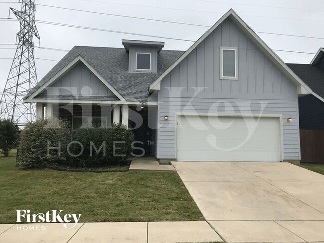 Building Photo - 7376 Parkside Pl Dr