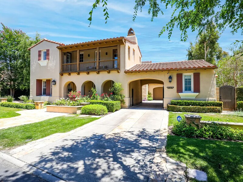 Primary Photo - 10784 Bridger Way
