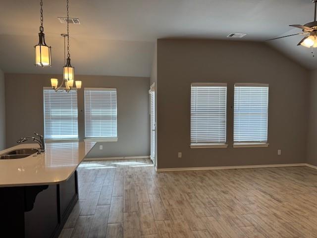 Building Photo - 16337 Fellrose Ln