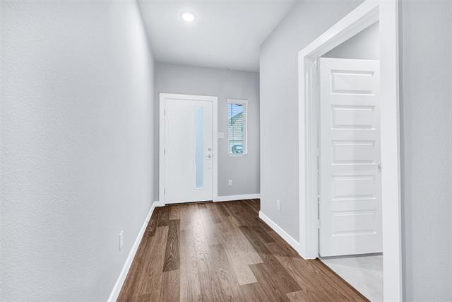 Building Photo - 1000 Knox River Dr