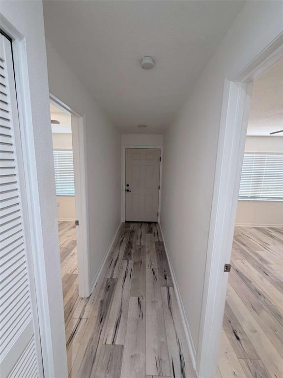 Foto del edificio - 6125 Topher Trail