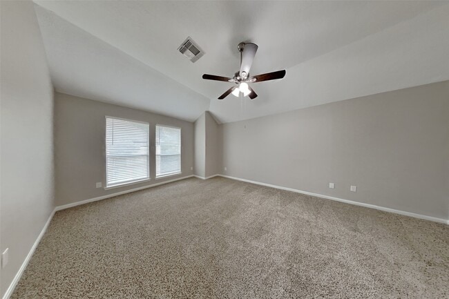 Building Photo - 3602 Windlewood Dr