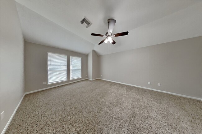 Foto del edificio - 3602 Windlewood Dr