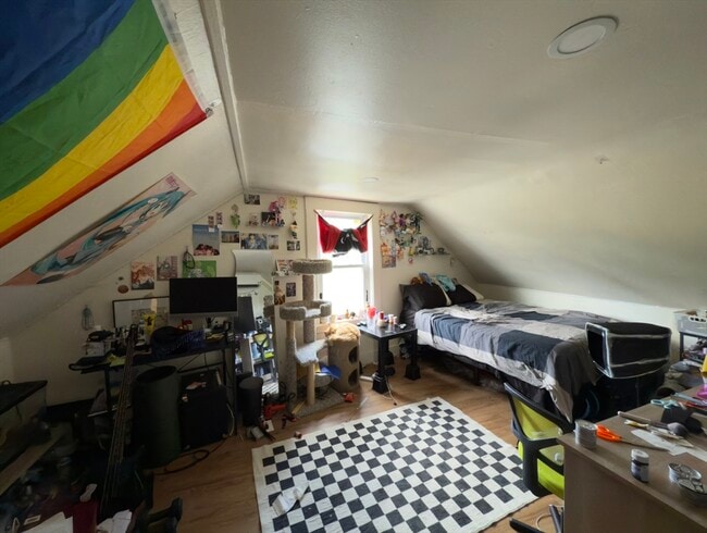 Building Photo - 112 South St