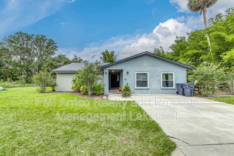 Primary Photo - 5680 Durrance Rd