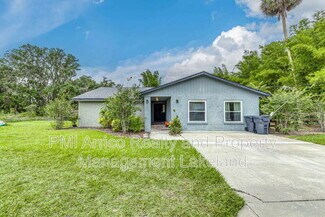Building Photo - 5680 Durrance Rd