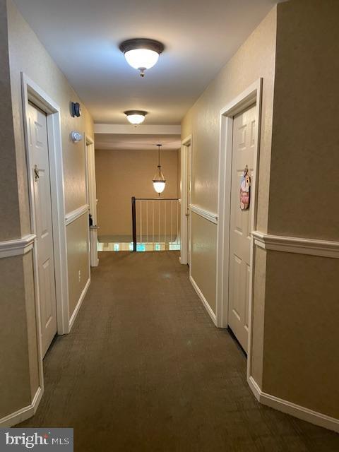 Foto del edificio - 5900 Cove Landing Rd