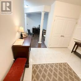 Photo du bâtiment - 62 Owens Rd