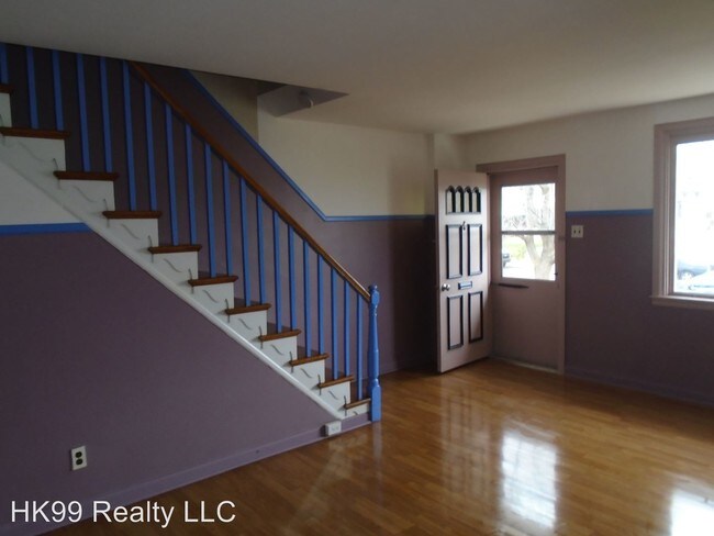 Building Photo - 2824 Glenview St