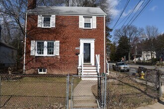 Building Photo - 6001 26th St N