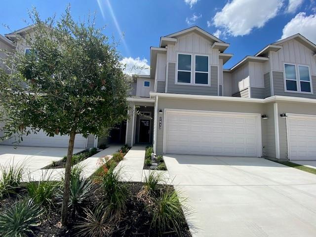 Foto principal - 1612 Roseburg Dr