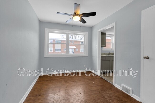 Foto del edificio - 56 Janice St