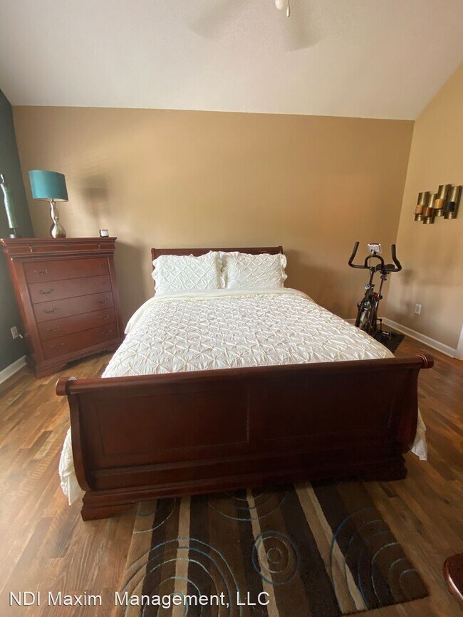 Foto del edificio - 4 br, 3 bath House - 1751 Graywood Drive SE