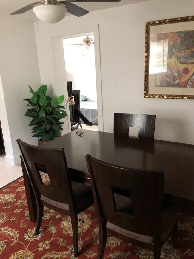 Building Photo - Canal Point Apts. 12215 Lakeshore-Duplex &...