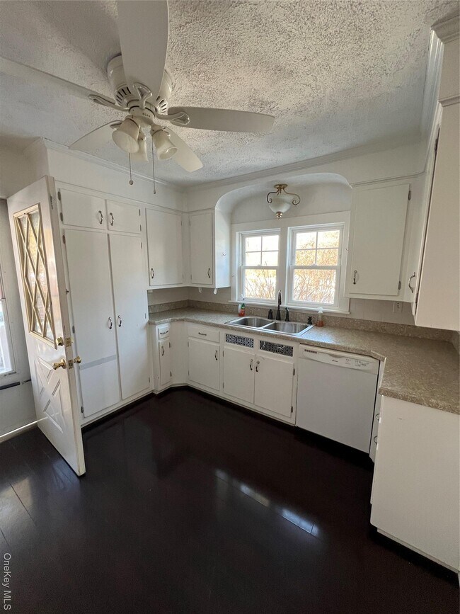 Foto del edificio - 26 Pump House Rd