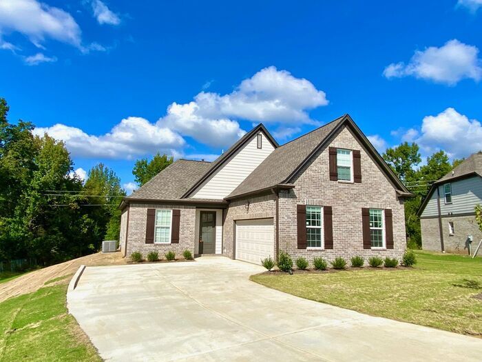 Primary Photo - Now Leasing a 4-Bedroom 2.5 Bath Home in O...