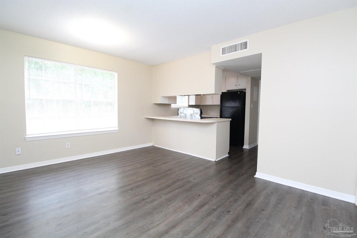 10151 Guidy Ln, Pensacola, FL 32514 House Rental in Pensacola, FL