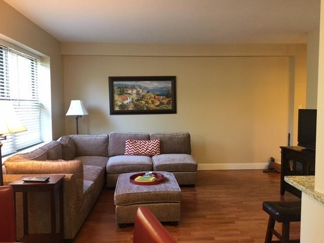 Foto del edificio - 314 Clara Ave