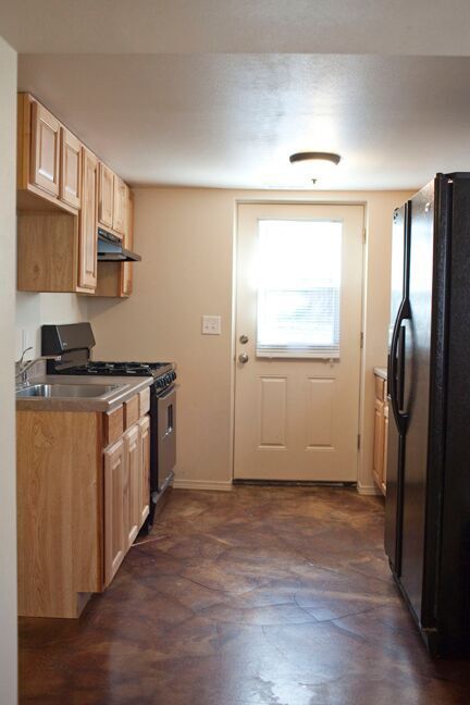 Foto del edificio - 323 JR MYERS