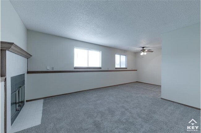 Building Photo - 7011 W Sheriac Cir