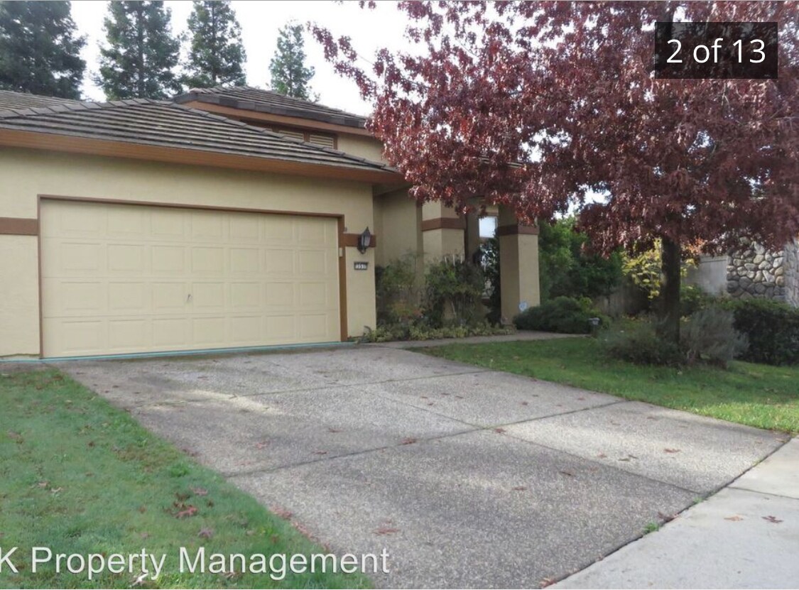 Foto principal - 351 Seaton Dr
