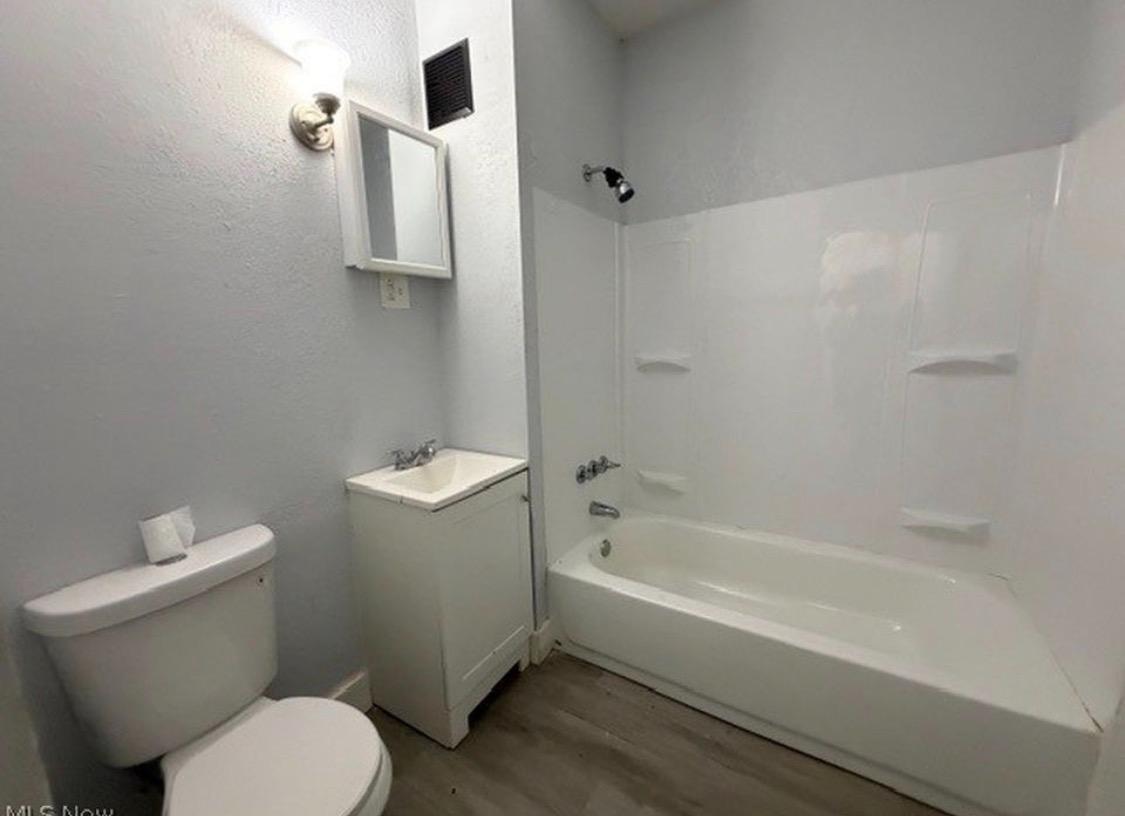 Foto del edificio - 3641 E 147th St