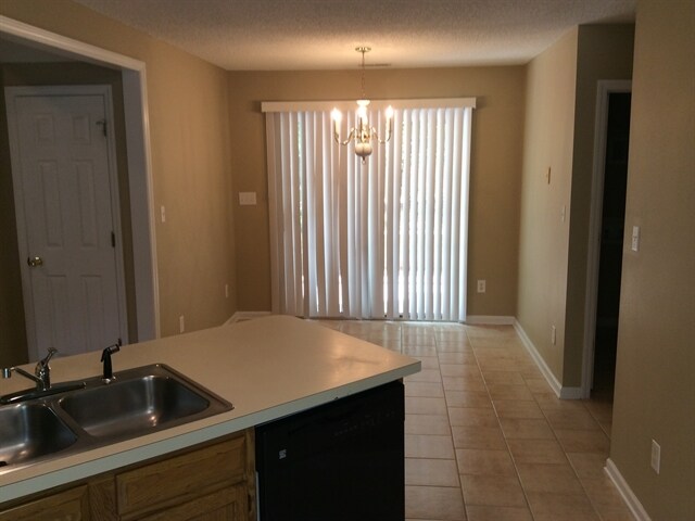 Foto del edificio - 1206 Ventura Springs Court