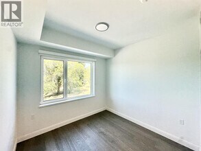 Building Photo - 4908 Cambie St.