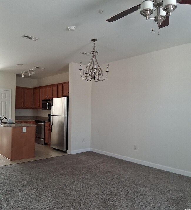 Foto del edificio - 2954 Yancey Way