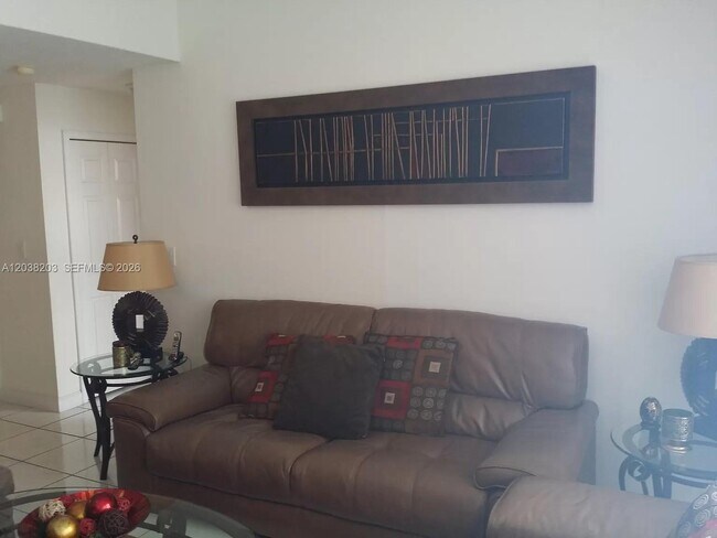Foto del edificio - 4527 NW 97th Ct