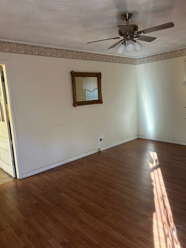 Foto del edificio - 2341 North St