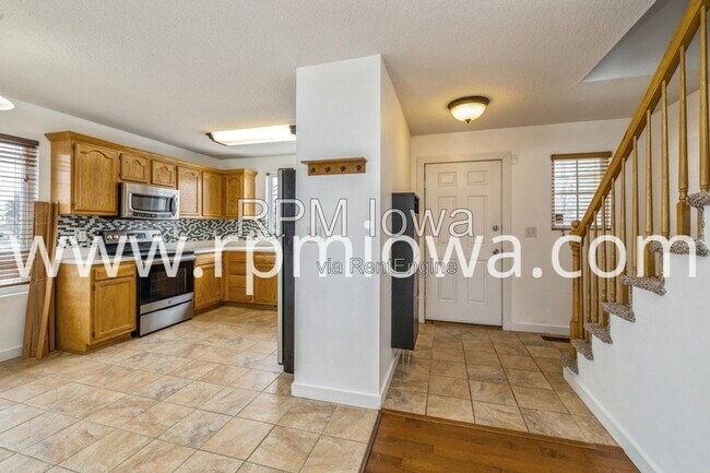Foto del edificio - 9315 Kingman Dr