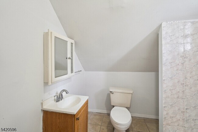 Foto del edificio - 904 2nd Ave