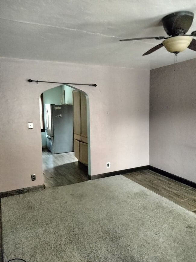 Foto del edificio - 9-11 Jones St.