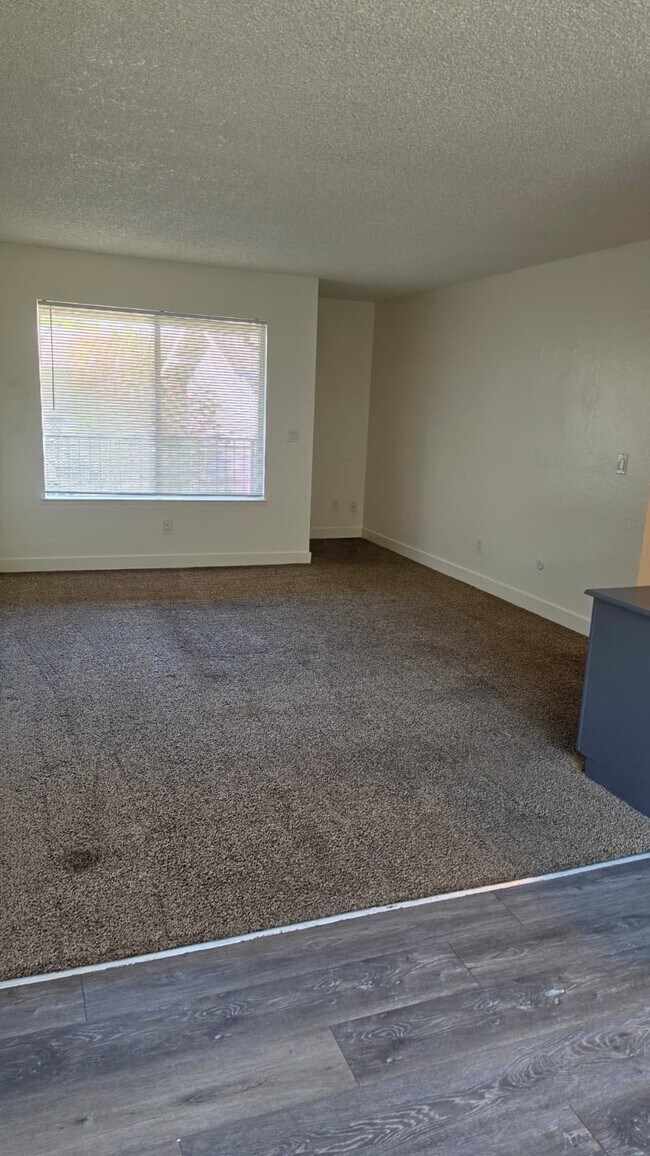 Foto del edificio - 4263 N Bengston Ave