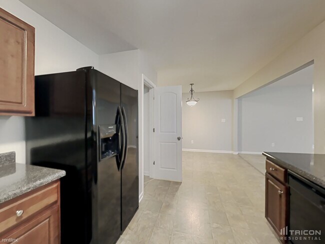 Building Photo - 253 Aershire Ct