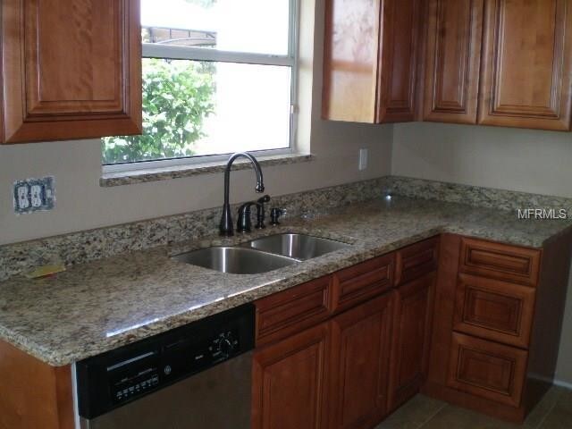 Foto del edificio - 2606 Albion Ave