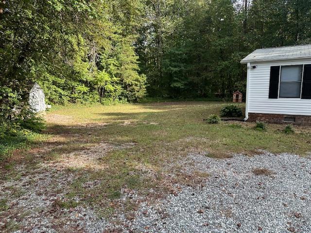 Foto del edificio - 635 Plaza Dr