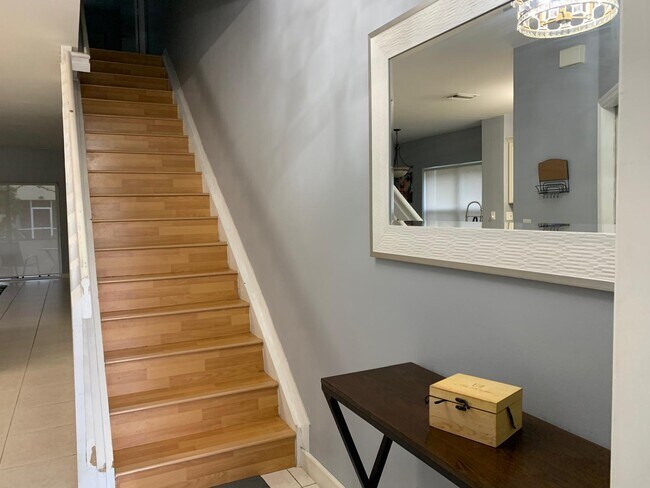 Foto del edificio - 349 SW 121st Ave