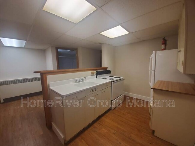 Foto del edificio - 603 Stephens Ave