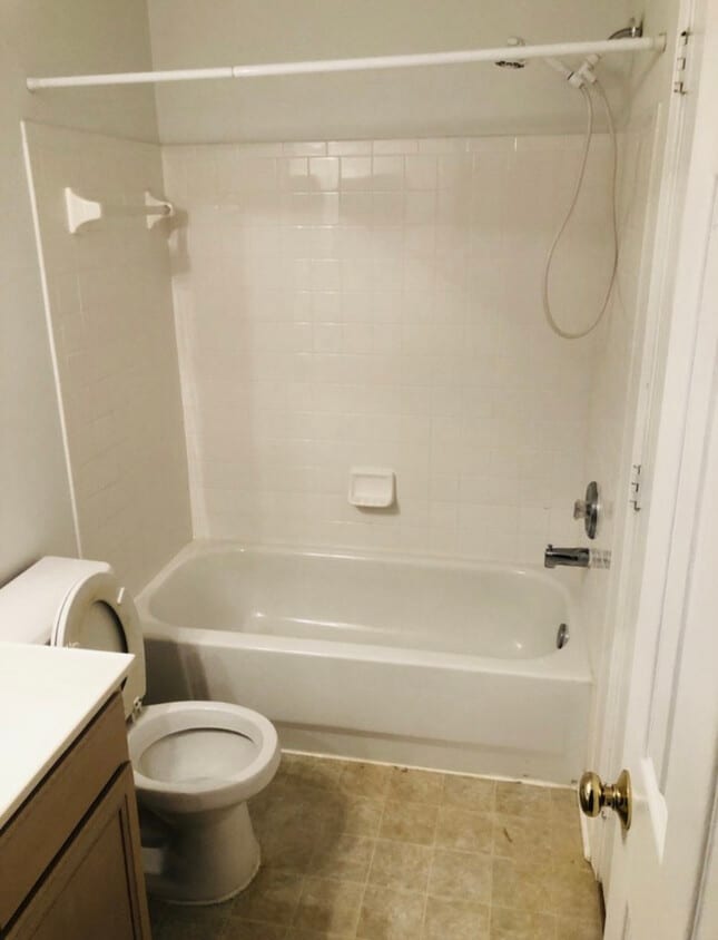 Foto del edificio - 4128 Ashmere Cir