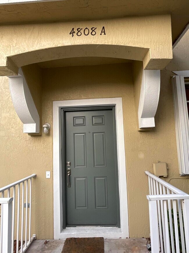Foto del edificio - 4808 W Bexley Park Dr
