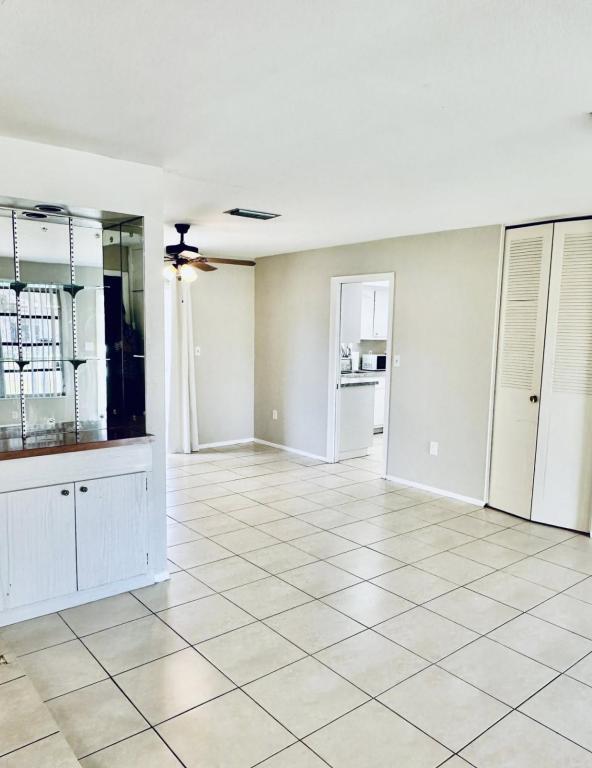 Foto del edificio - 780 Osage Ave