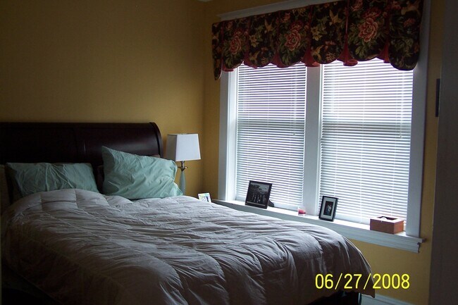 Foto del edificio - 7217 W Park Ave